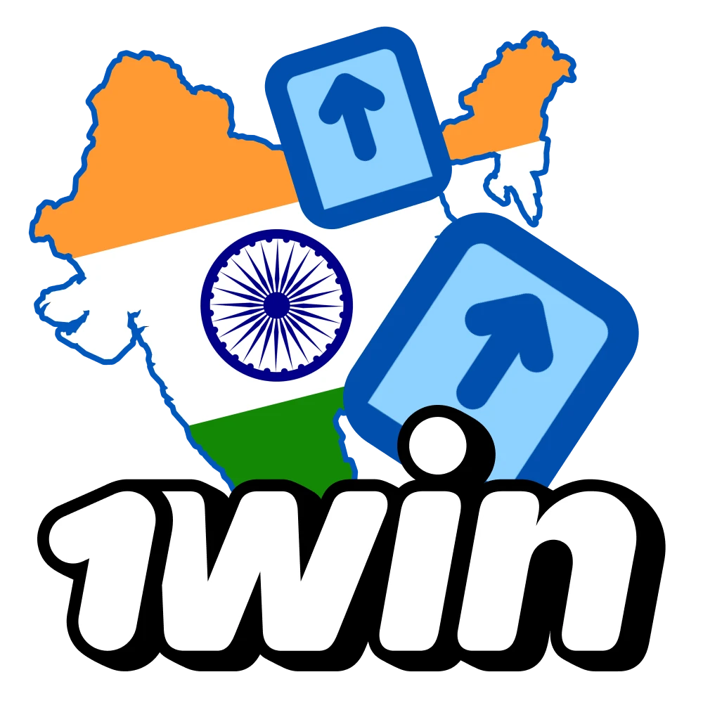 Get to know how to withdraw winnings from 1win.